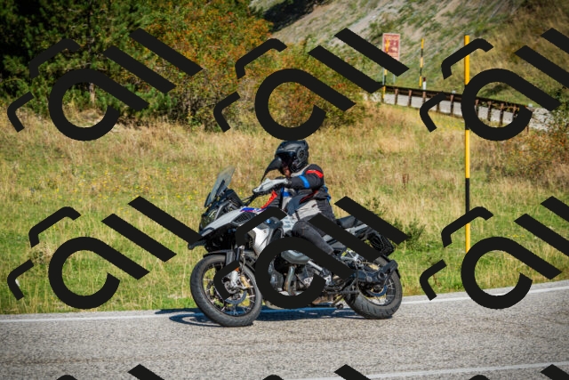 202509131110-DSC02187_c1_