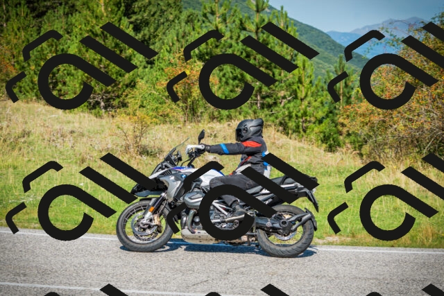 202509131110-DSC02188_c1_