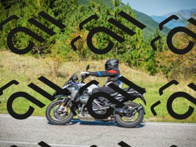 202509131110-DSC02188_c1_