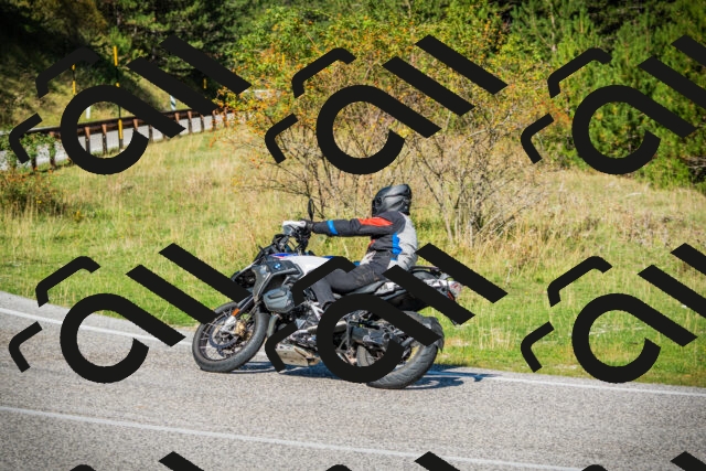 202509131110-DSC02189_c1_