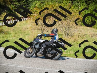 202509131110-DSC02189_c1_