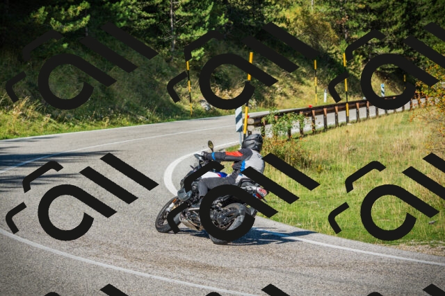 202509131110-DSC02190_c1_