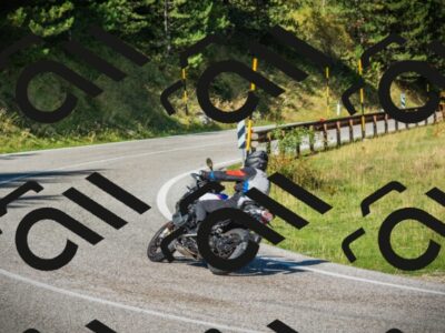 202509131110-DSC02190_c1_