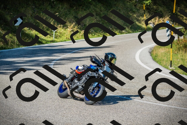 202509131110-DSC02191_c1_