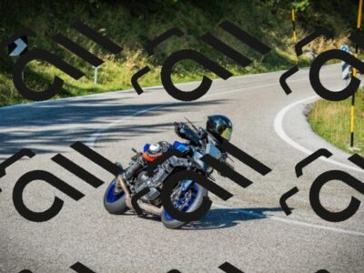 202509131110-DSC02191_c1_