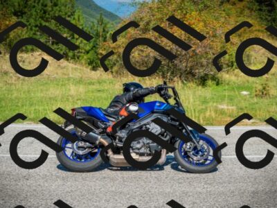 202509131110-DSC02192_c1_