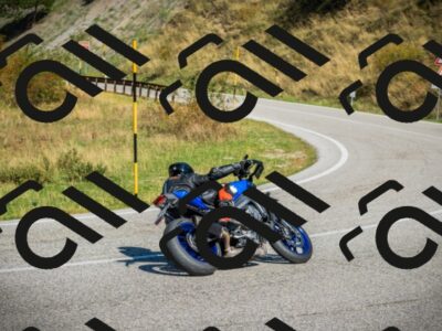 202509131110-DSC02193_c1_