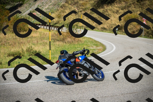 202509131110-DSC02193_c1_