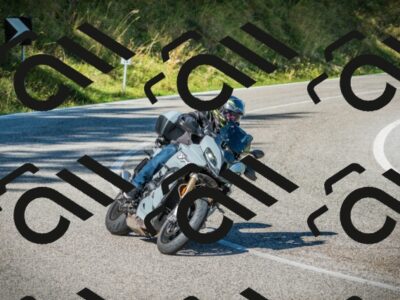 202509131111-DSC02196_c1_