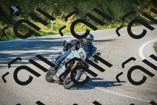 202509131111-DSC02196_c1_