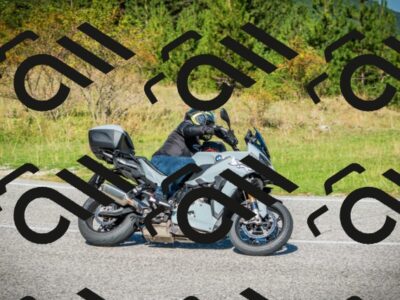 202509131111-DSC02197_c1_