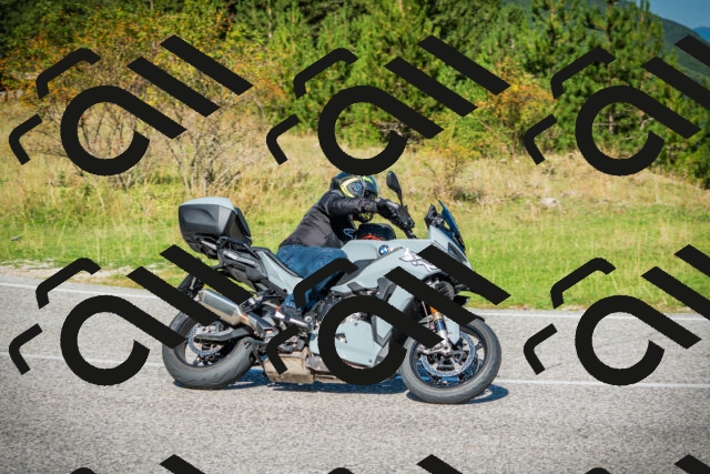 202509131111-DSC02197_c1_