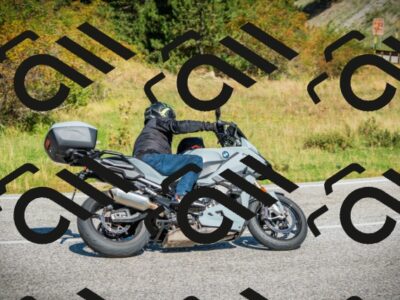 202509131111-DSC02198_c1_