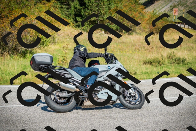 202509131111-DSC02198_c1_