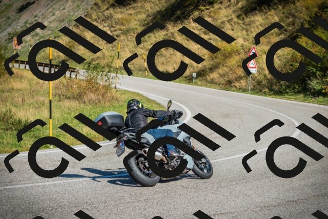 202509131111-DSC02199_c1_