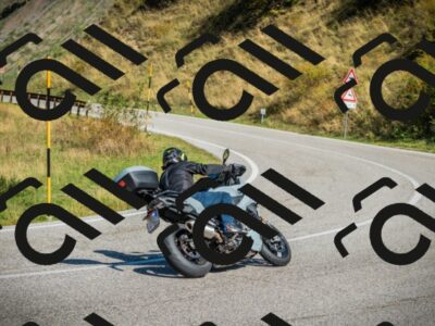 202509131111-DSC02199_c1_