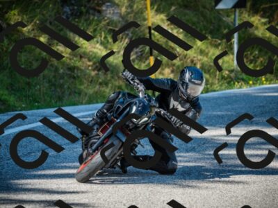 202509131111-DSC02201_c1_