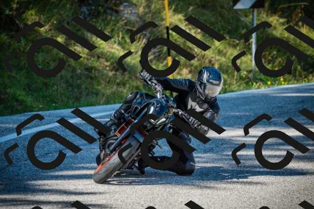 202509131111-DSC02201_c1_