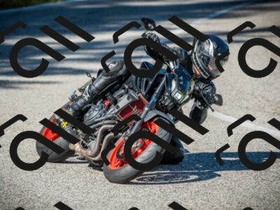 202509131111-DSC02202_c1_