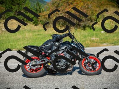 202509131111-DSC02203_c1_