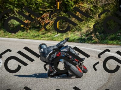 202509131111-DSC02205_c1_