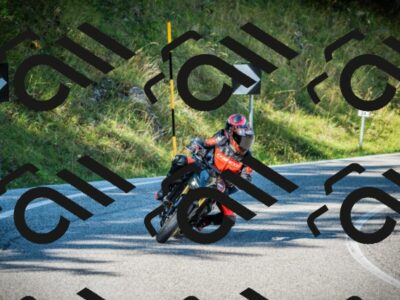 202509131112-DSC02221_c1_