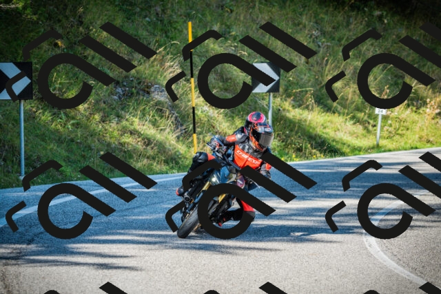 202509131112-DSC02221_c1_