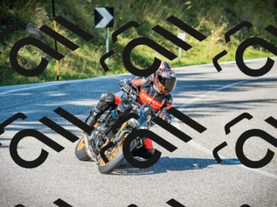 202509131112-DSC02222_c1_