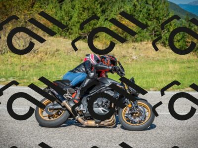 202509131112-DSC02223_c1_