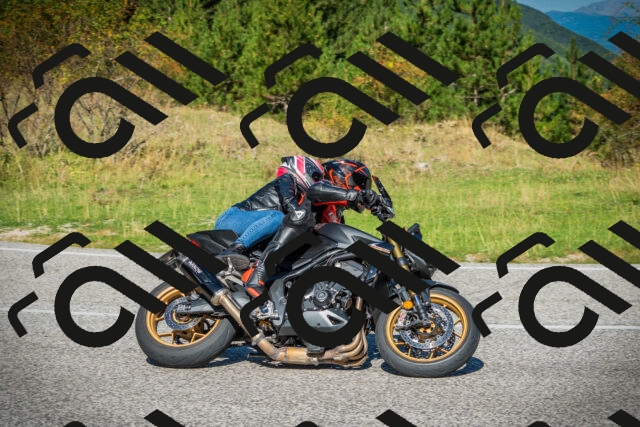 202509131112-DSC02223_c1_