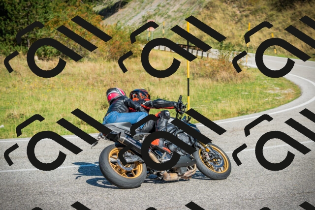 202509131112-DSC02224_c1_