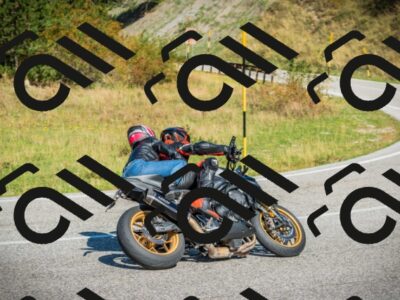 202509131112-DSC02224_c1_