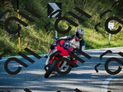 202509131112-DSC02235_c1_