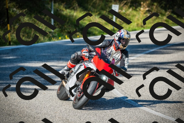 202509131112-DSC02236_c1_