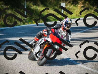 202509131112-DSC02236_c1_