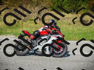 202509131112-DSC02237_c1_