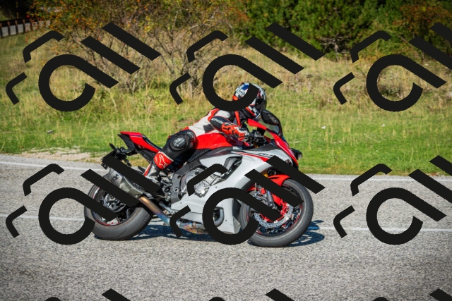 202509131112-DSC02237_c1_