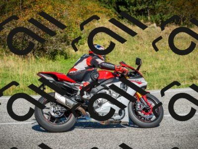 202509131112-DSC02238_c1_