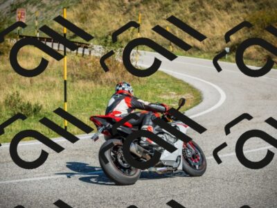 202509131112-DSC02239_c1_