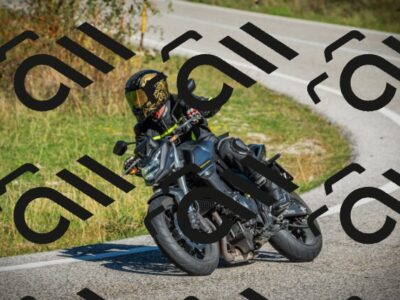 202509131113-DSC02254_c1_