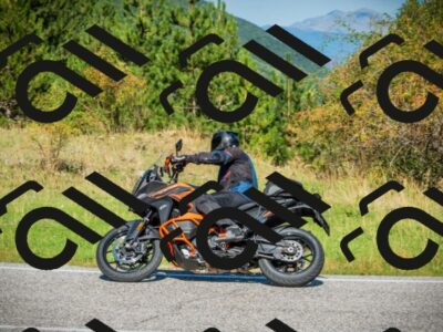 202509131113-DSC02258_c1_