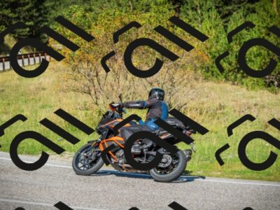 202509131113-DSC02259_c1_