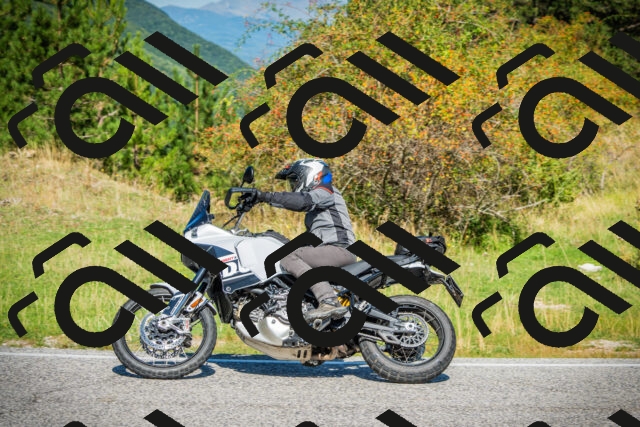 202509131113-DSC02261_c1_