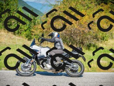 202509131113-DSC02261_c1_