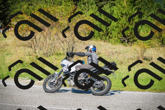 202509131113-DSC02262_c1_