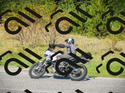 202509131113-DSC02262_c1_