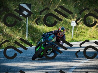 202509131114-DSC02273_c1_