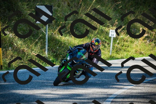 202509131114-DSC02273_c1_