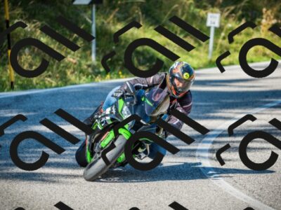 202509131114-DSC02274_c1_