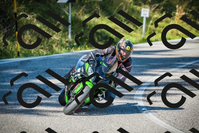 202509131114-DSC02274_c1_